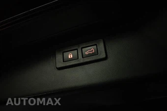 2023 Subaru Outback Premium - miniatura 8