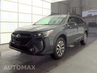 2023 Subaru Outback Premium - samochód z USA z aukcji Manheim, oferta Kup Teraz w AUTOMAX