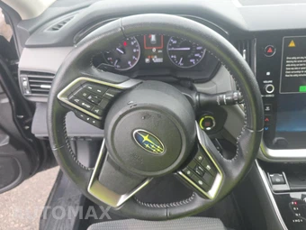 2023 Subaru Outback Premium - miniatura 10