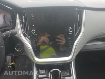 2023 Subaru Outback Premium - miniatura 11