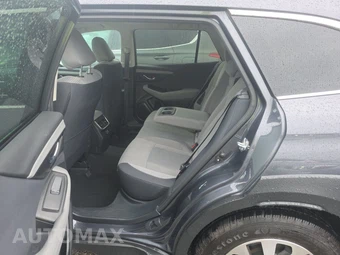 2023 Subaru Outback Premium - miniatura 13