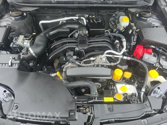 2023 Subaru Outback Premium - miniatura 15