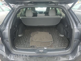 2023 Subaru Outback Premium - miniatura 16