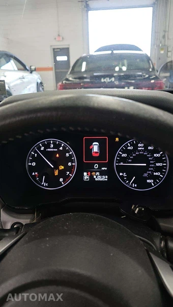 2023 Subaru Outback Premium - miniatura 17