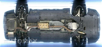 2023 Subaru Outback Premium - miniatura 18