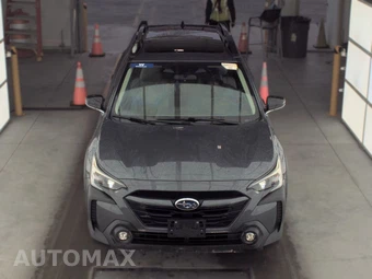 2023 Subaru Outback Premium - miniatura 2