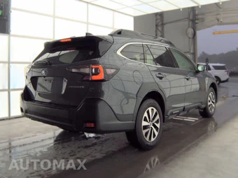 2023 Subaru Outback Premium - miniatura 4