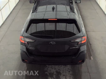 2023 Subaru Outback Premium - miniatura 5