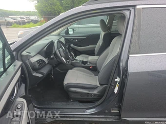 2023 Subaru Outback Premium - miniatura 7