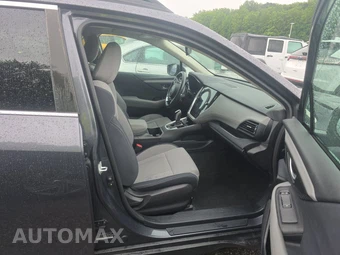 2023 Subaru Outback Premium - miniatura 8