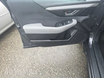2023 Subaru Outback Premium - miniatura 9
