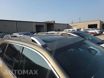 2023 Subaru Outback Touring - miniatura 12