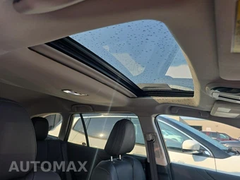 2023 Subaru Outback Touring - miniatura 17