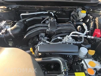 2023 Subaru Outback Touring - miniatura 19