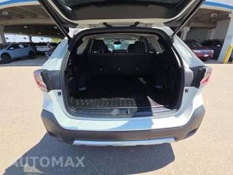 2023 Subaru Outback Touring - miniatura 11
