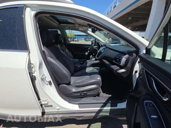 2023 Subaru Outback Touring - miniatura 15