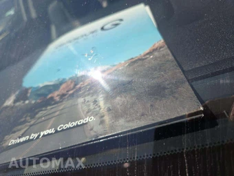 2023 Subaru Outback Touring - miniatura 18
