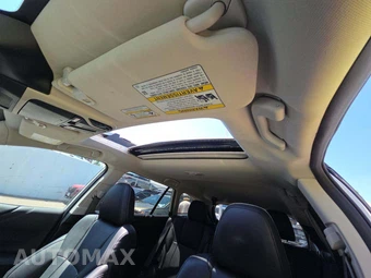 2023 Subaru Outback Touring - miniatura 8