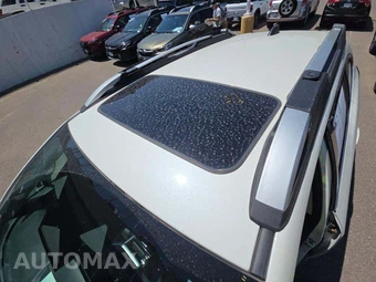 2023 Subaru Outback Touring - miniatura 9