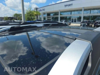 2023 Subaru Outback Touring - miniatura 12