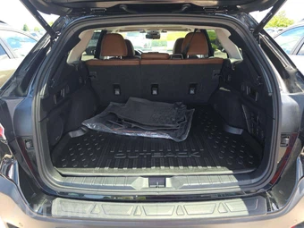 2023 Subaru Outback Touring - miniatura 14