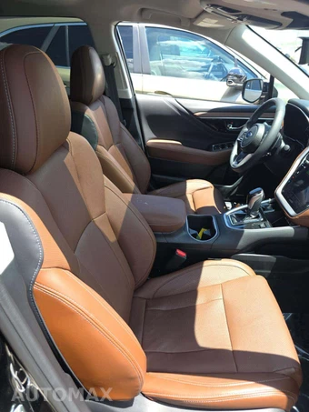 2023 Subaru Outback Touring - miniatura 18