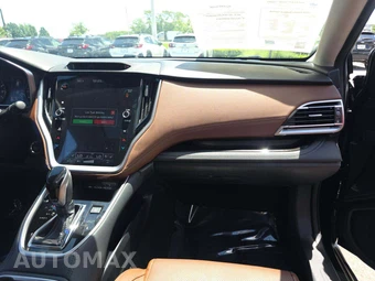 2023 Subaru Outback Touring - miniatura 19