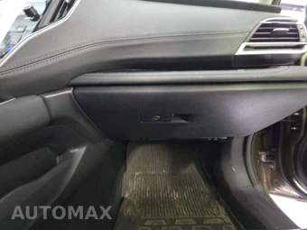 2023 Subaru Outback Touring - miniatura 19