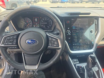 2023 Subaru Outback Touring - miniatura 11