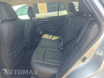 2023 Subaru Outback Touring - miniatura 13