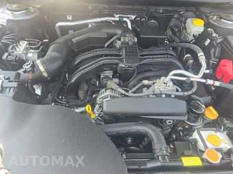 2023 Subaru Outback Touring - miniatura 15