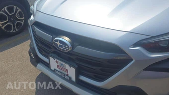 2023 Subaru Outback Touring - miniatura 20
