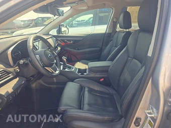 2023 Subaru Outback Touring - miniatura 7