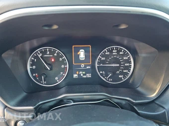 2023 Subaru Outback Touring - miniatura 12