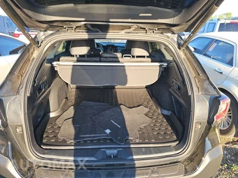 2023 Subaru Outback Touring - miniatura 16
