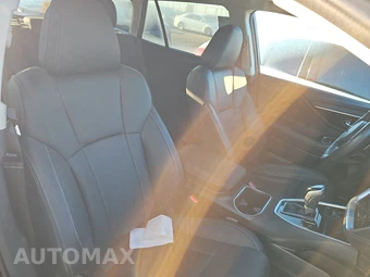 2023 Subaru Outback Touring - miniatura 8