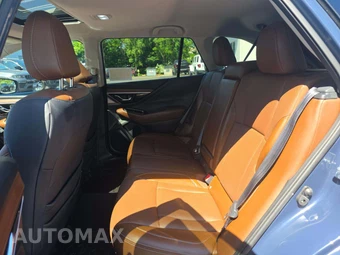 2023 Subaru Outback Touring - miniatura 13