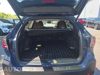 2023 Subaru Outback Touring - miniatura 14