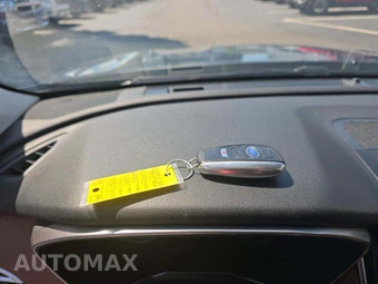 2023 Subaru Outback Touring - miniatura 8