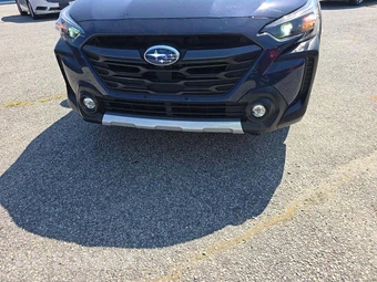 2023 Subaru Outback Touring XT - miniatura 22
