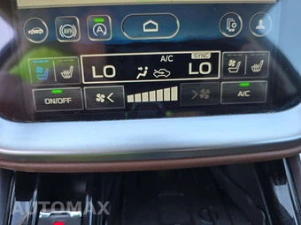 2023 Subaru Outback Touring XT - miniatura 24