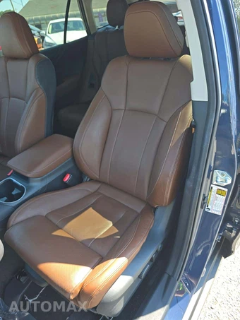 2023 Subaru Outback Touring XT - miniatura 6