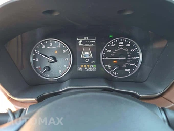2023 Subaru Outback Touring XT - miniatura 9