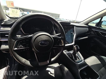 2023 Subaru Outback Touring XT - miniatura 11