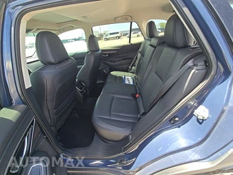 2023 Subaru Outback Touring XT - miniatura 13