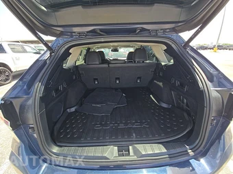 2023 Subaru Outback Touring XT - miniatura 16