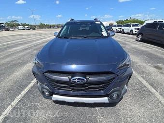 2023 Subaru Outback Touring XT - miniatura 2