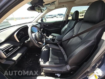 2023 Subaru Outback Touring XT - miniatura 7