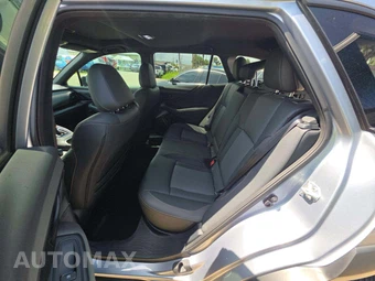 2023 Subaru Outback Wilderness - miniatura 13