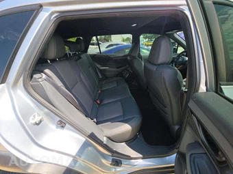 2023 Subaru Outback Wilderness - miniatura 16